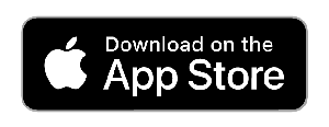 app store badge