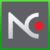 Logo NetCrunch
