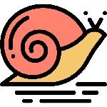 snail-icon