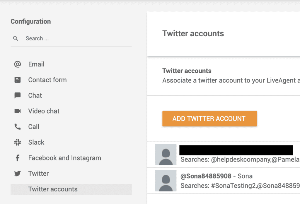Twitter - App - Uploads - 2020 - 02 - Screenshot 2020 02 07 At 14.11.42.png