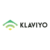 Klaviyo logo