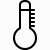 temperature weather - gif