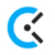 логотип clockify