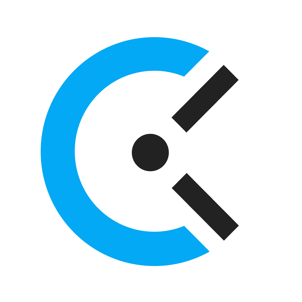 Clockify. Bi. Clockify. Clockify. Clockify icon.