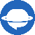 Help Desk Migration Relokia