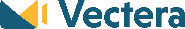 vectera logo