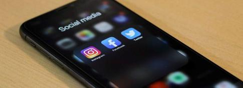Best practices for enterprise social media support and customer service