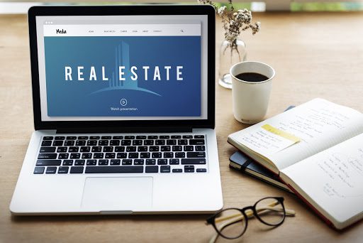 #2 Not paying enough attention to listings (and the website, for that matter)