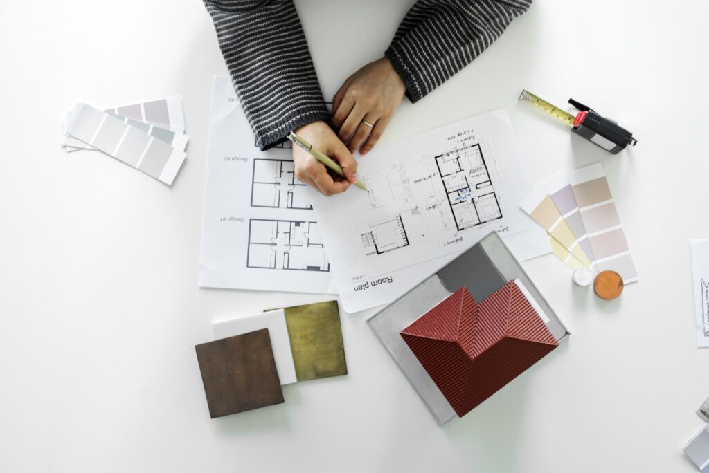 It’s time to start correcting your customer service mistakes