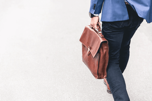 Churn rate 101: What is it, how it is calculated, and how to reduce it