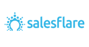 Logo Salesflare