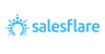 salesflare blog fb