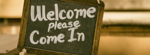 6 Signs that you need a help desk ticketing system