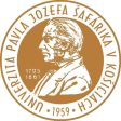 Το Πανεπιστήμιο Pavla Jozefa Šafárika στο Košice χρησιμοποιεί λογισμικό κέντρου εξυπηρέτησης LiveAgent