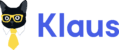 Klaus logo