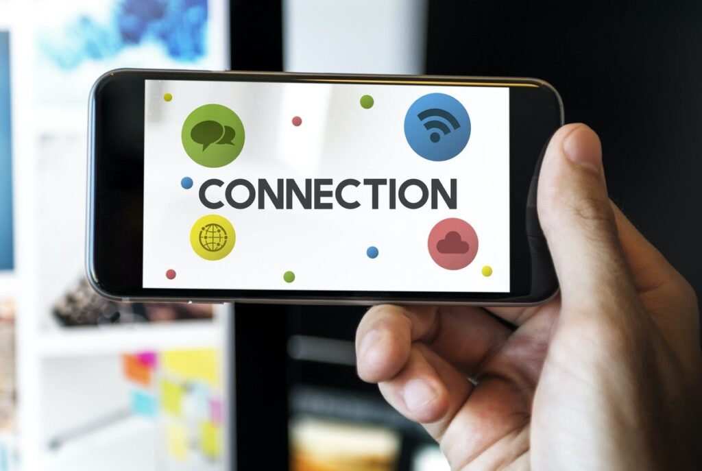 Technologies for customer mobility