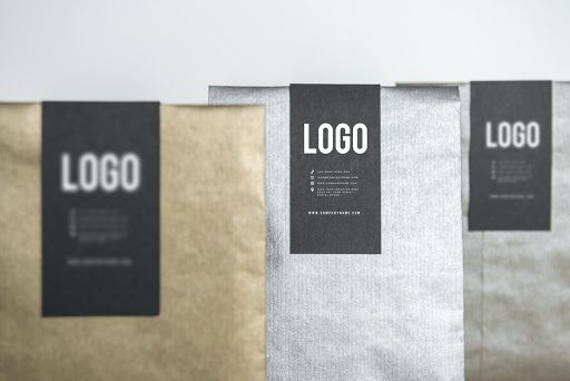 Better and more personalized products