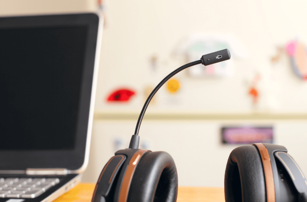 Build a customer support team