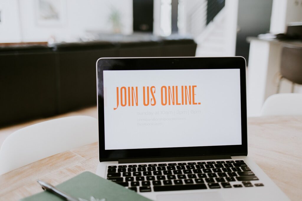 Increase conversion rates by preventing drop offs