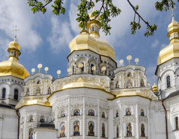 Kiev