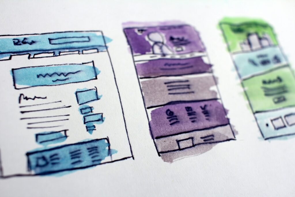 Consider placement & context