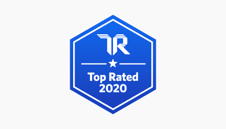 LiveAgent - Top rated help desk and social media customer service software on TrustRadius 2020