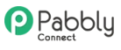 Логотип Pabbly Connect