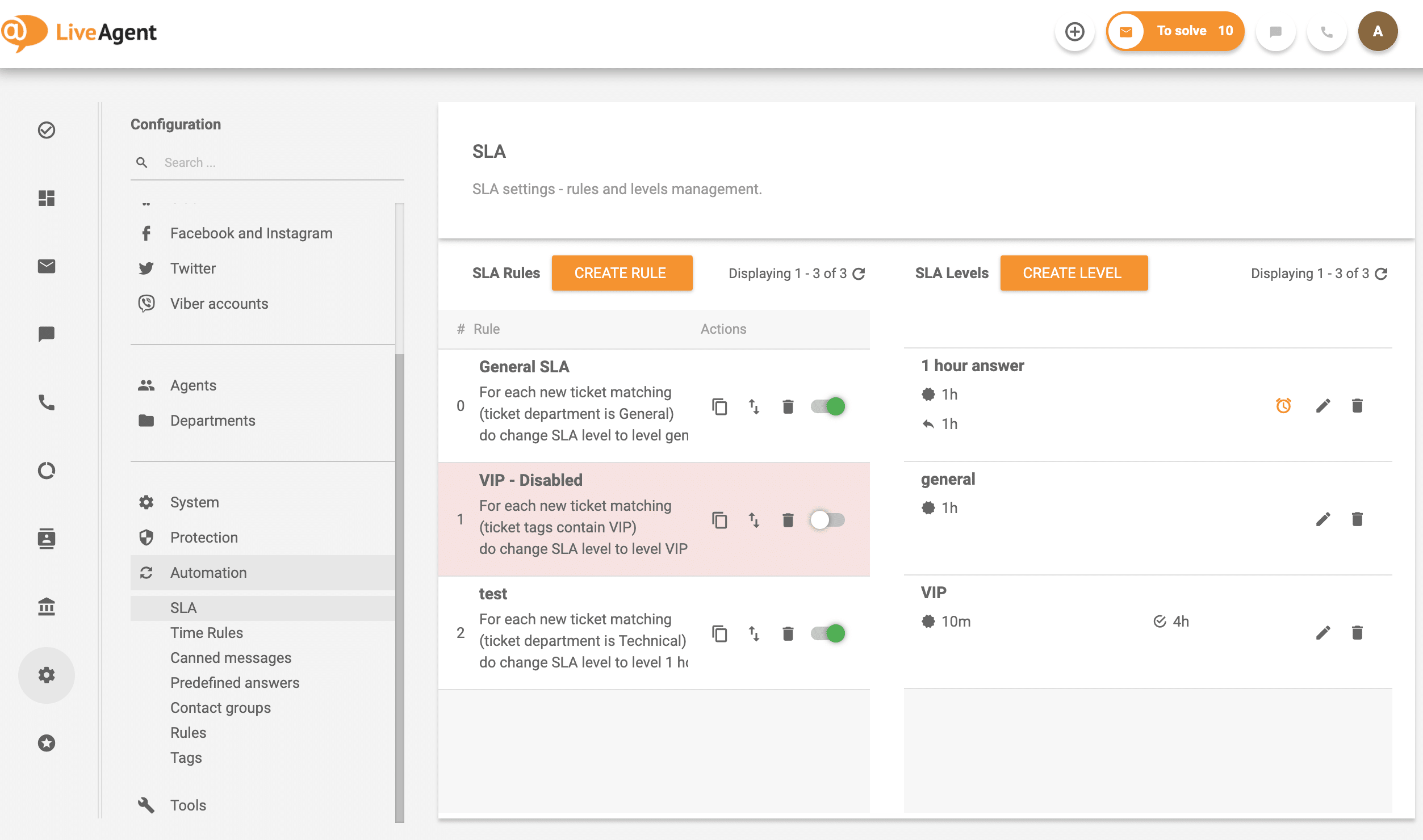 Plataforma Meep Tickets, Você sabia que além de todas as soluções de  pagamento, atendimento e gestão, nós também temos uma plataforma para venda  de ingresso? Não? Agora o seu