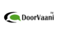 DoorVaani Logo