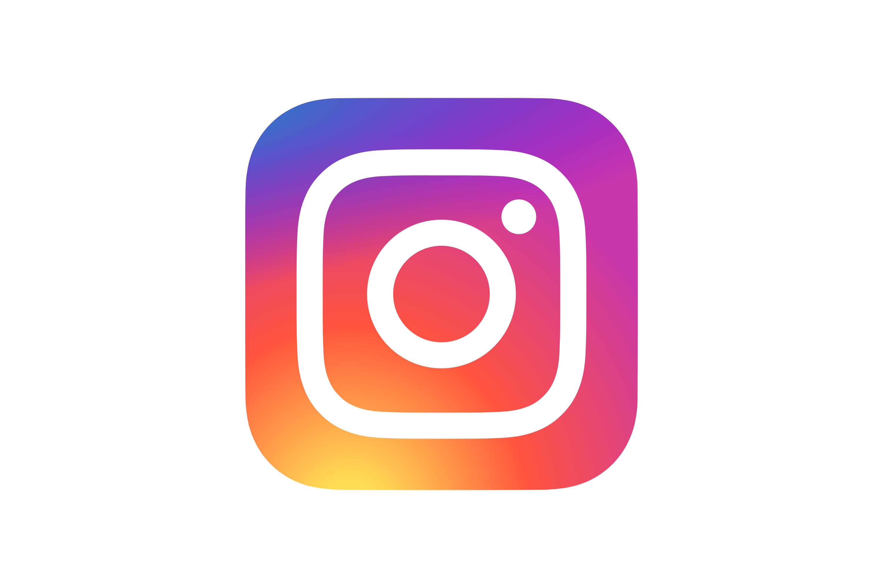 Instagram - LiveAgent