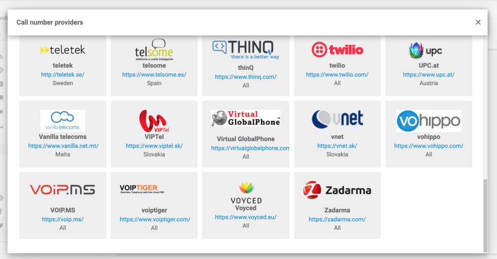 LiveAgent-VoIP-Partner-VoipTiger