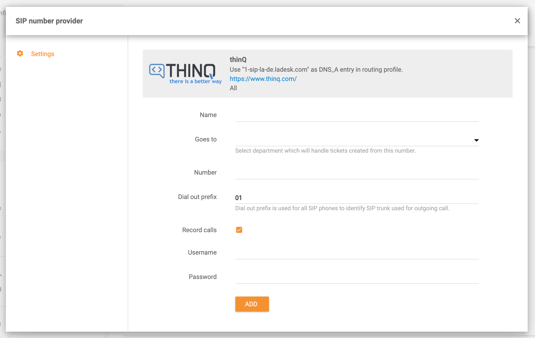 ThinQ-integration-in-LiveAgent