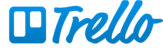 Trello logo blue.svg