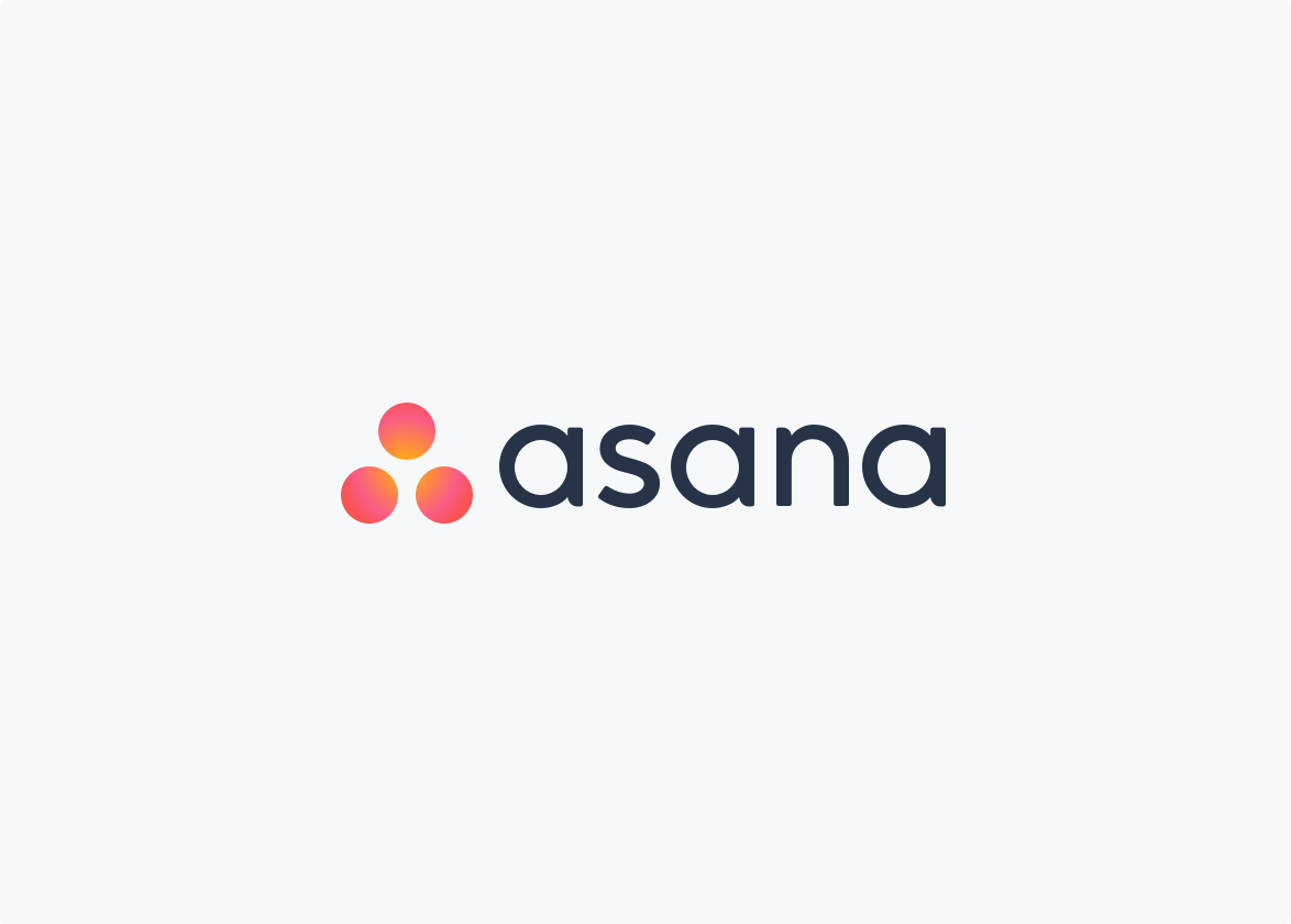 Asana менеджер проектов