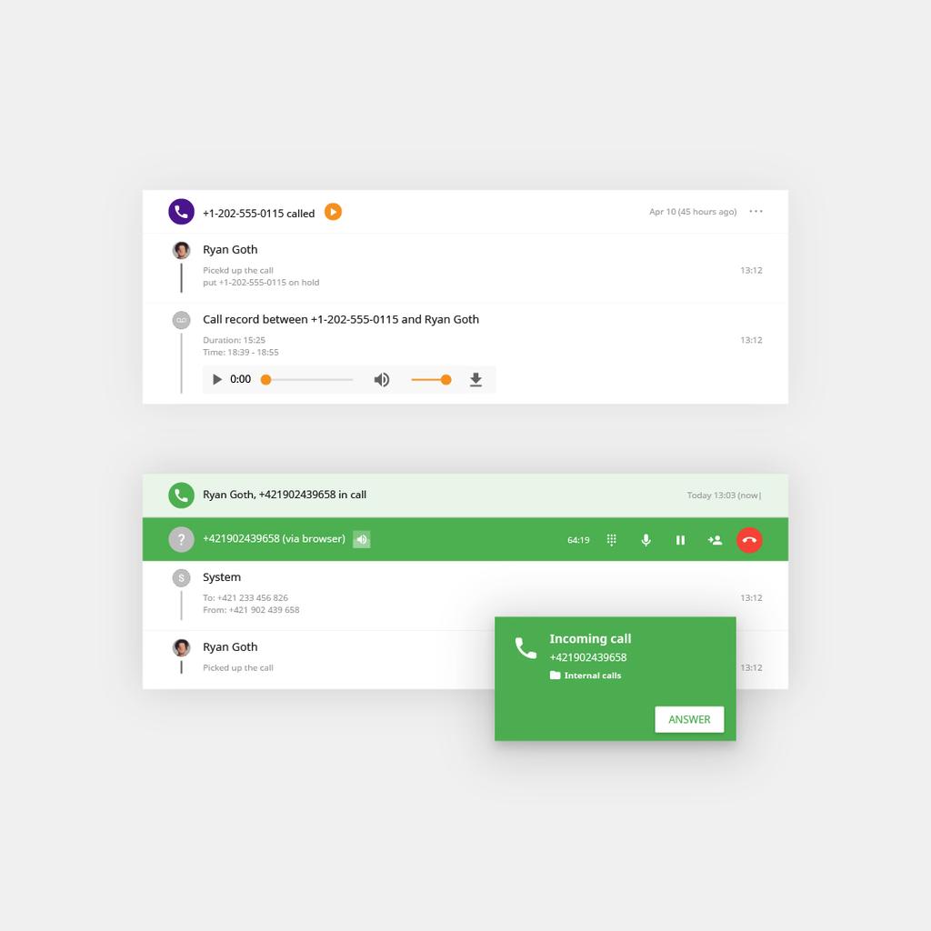 cuoc-goi-den-LiveAgent