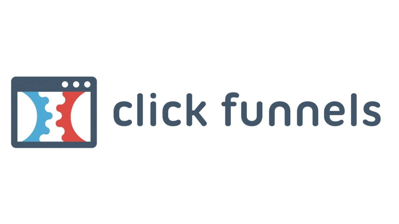 How to Redirect a Page in Clickfunnels