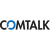 ComTalk