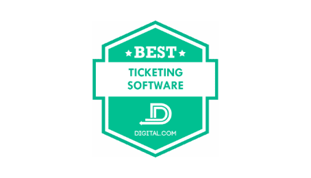 digital 2020 - 最好的工单软件