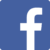 facebook_big_logo