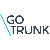 GoTrunk