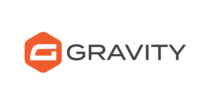 Gravity Forms - LiveAgent