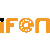 iFon