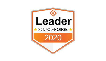 liveagent sourceforge 领军者金牌