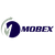 Mobex logo