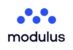 modulus logo