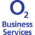 O2 Business Services
