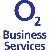 O2 Business Services