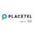 Placetel