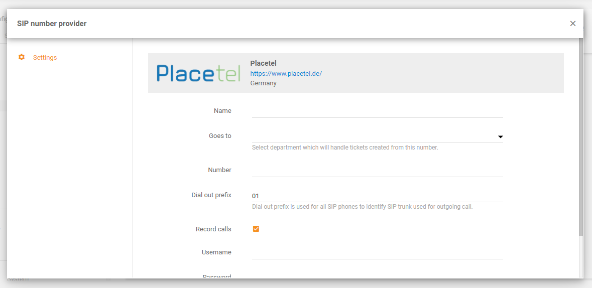 placetel-integration-in-LiveAgent
