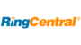 ringcentral logo